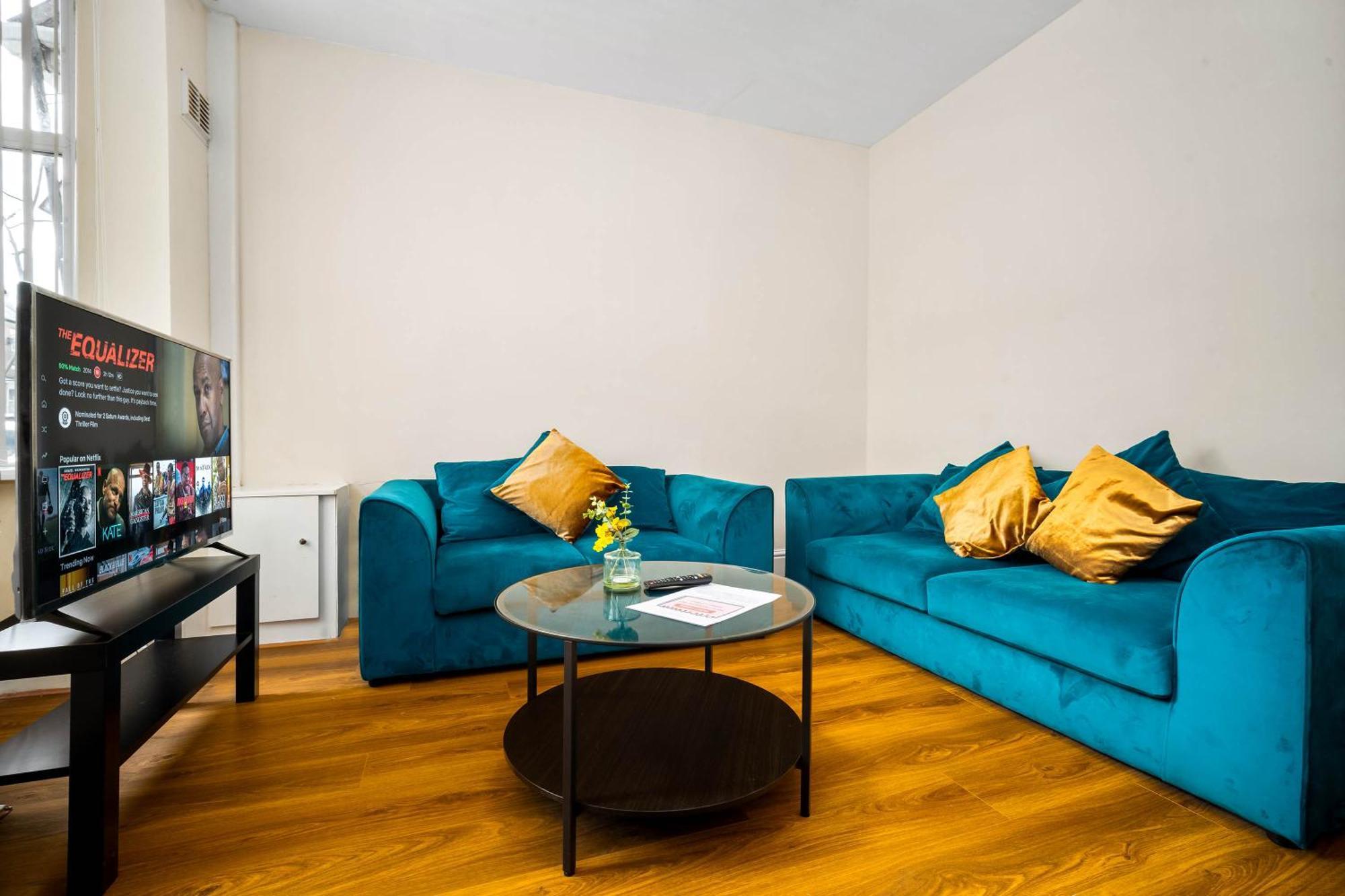 Villa 3 Bed House For Contractors & Families And Free Parking Birmingham Exterior foto